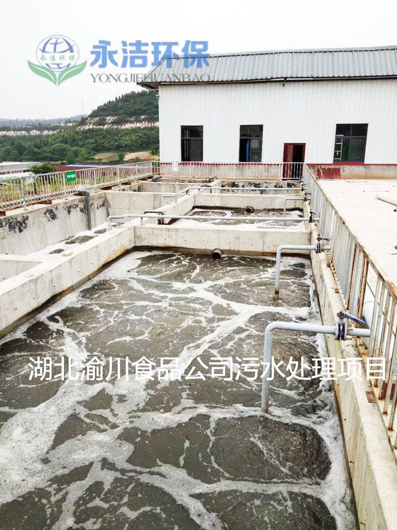 渝川食品有限公司污水處理設備5.jpg